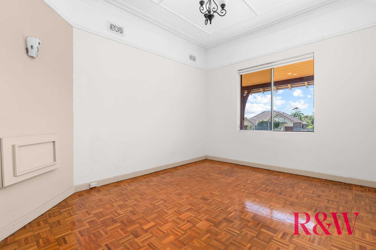 32 Ramsay Street Haberfield 32 Ramsay Street Haberfield
