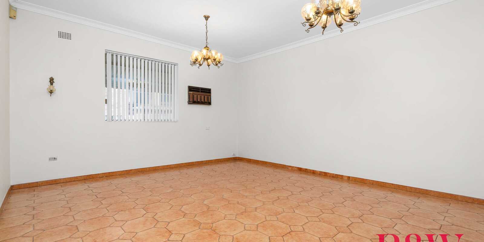 32 Ramsay Street Haberfield 32 Ramsay Street Haberfield