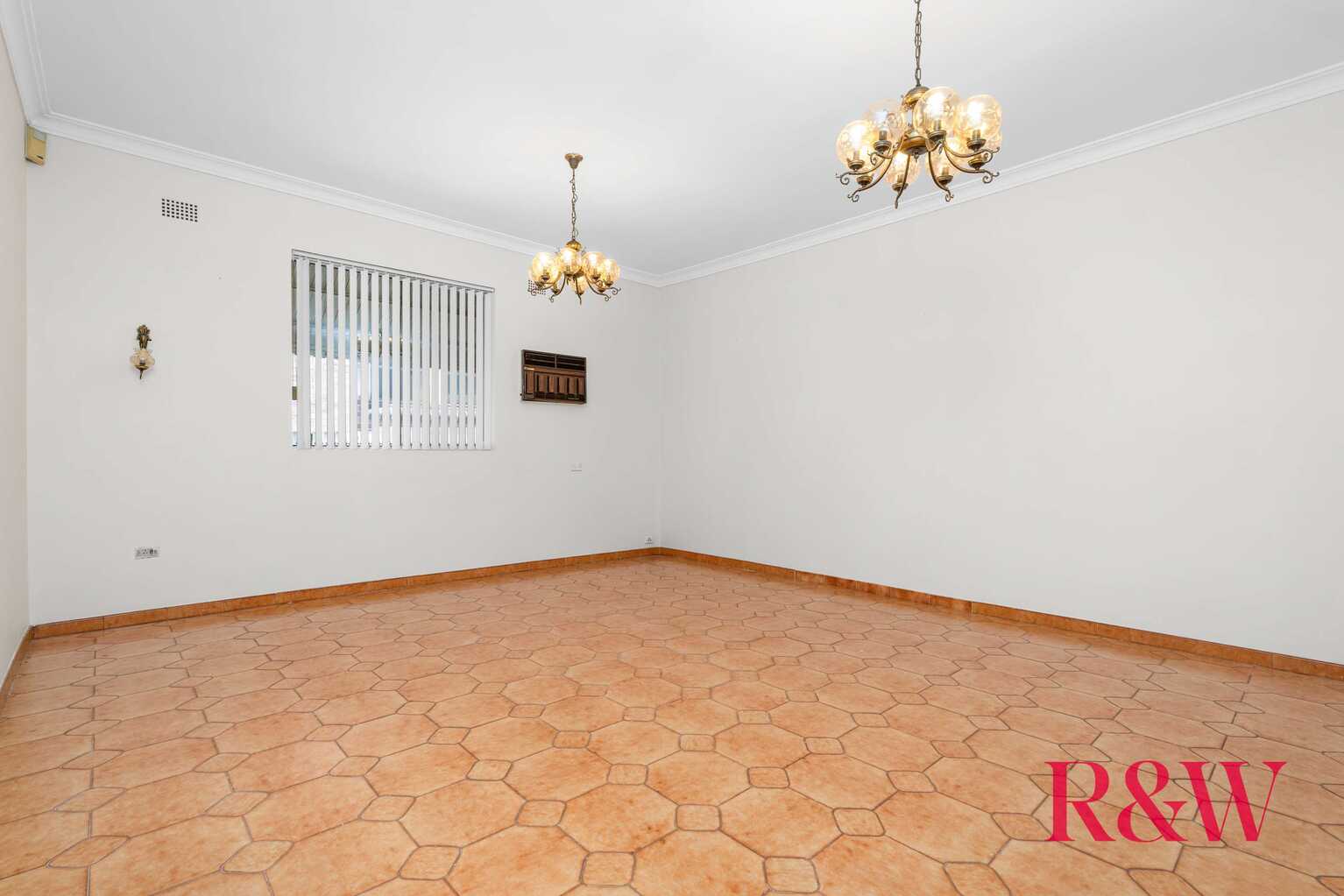 32 Ramsay Street Haberfield 32 Ramsay Street Haberfield