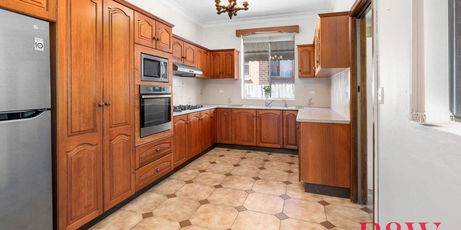 32 Ramsay Street Haberfield 32 Ramsay Street Haberfield