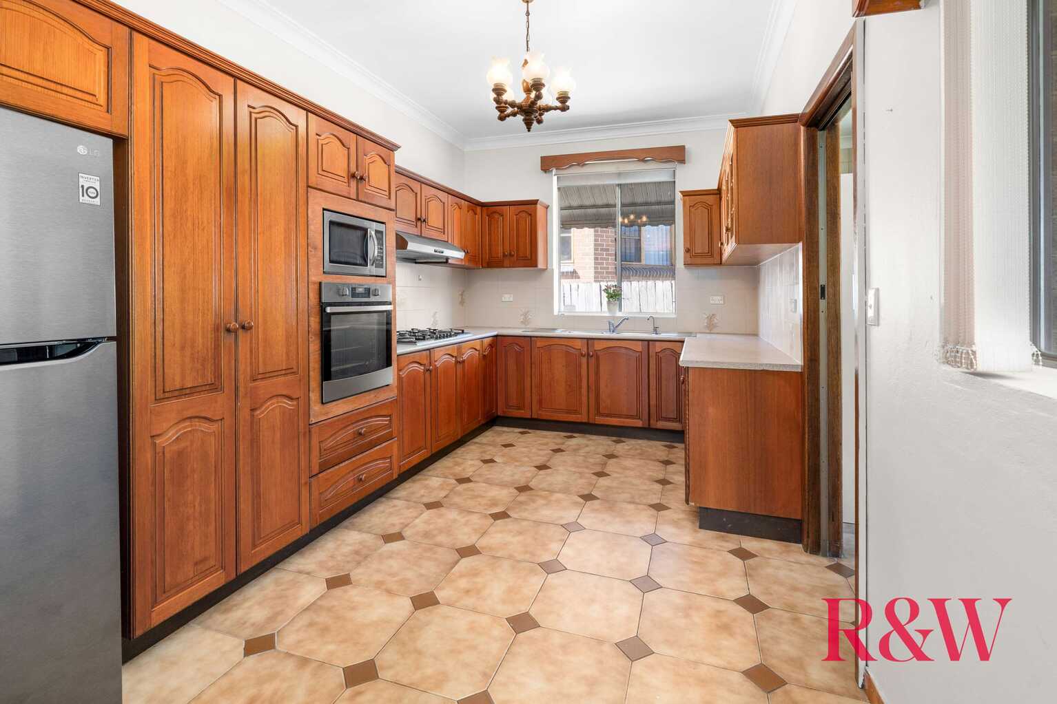 32 Ramsay Street Haberfield 32 Ramsay Street Haberfield