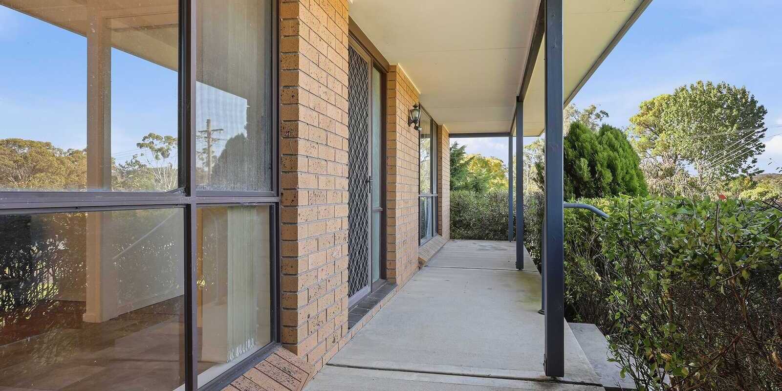 24 Hood Street Mittagong 24 Hood Street Mittagong