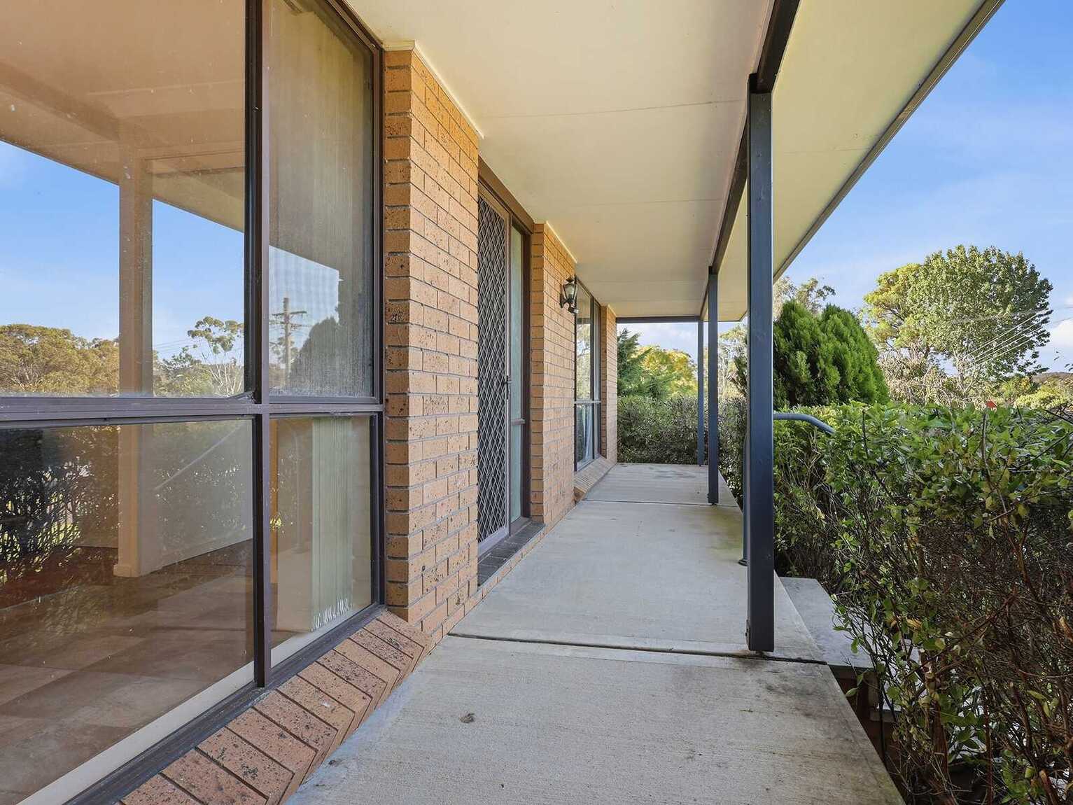 24 Hood Street Mittagong 24 Hood Street Mittagong