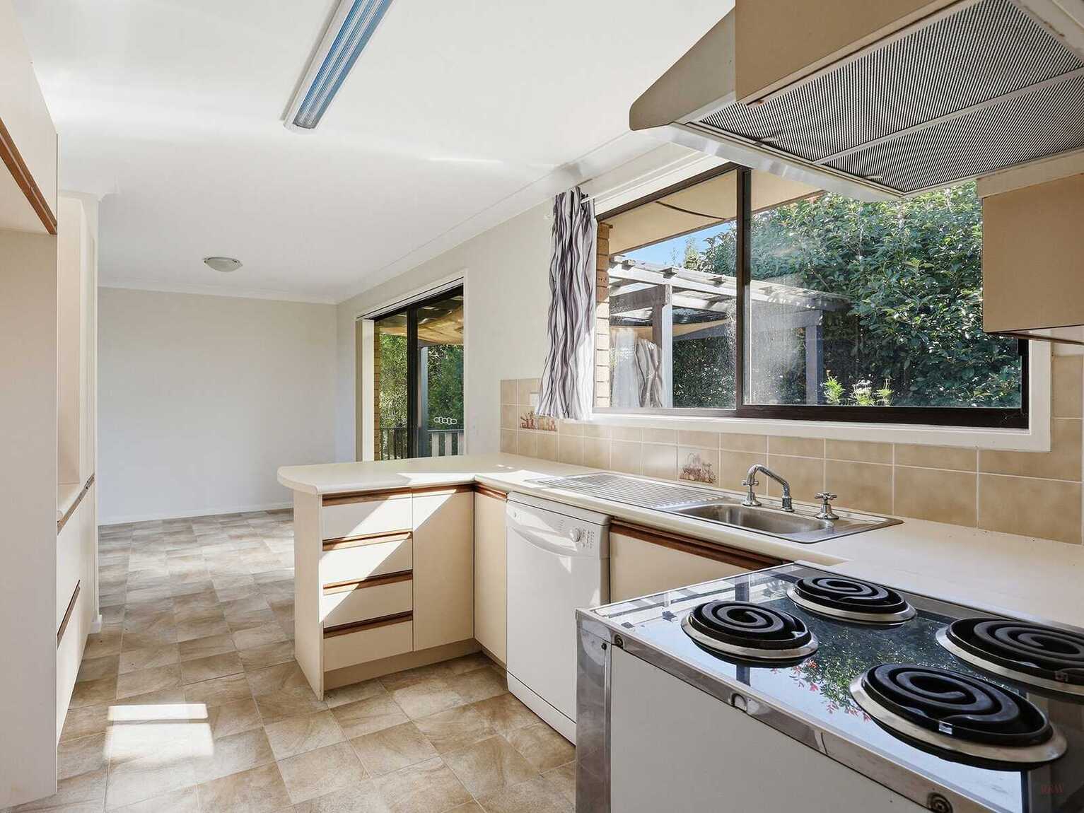 24 Hood Street Mittagong 24 Hood Street Mittagong