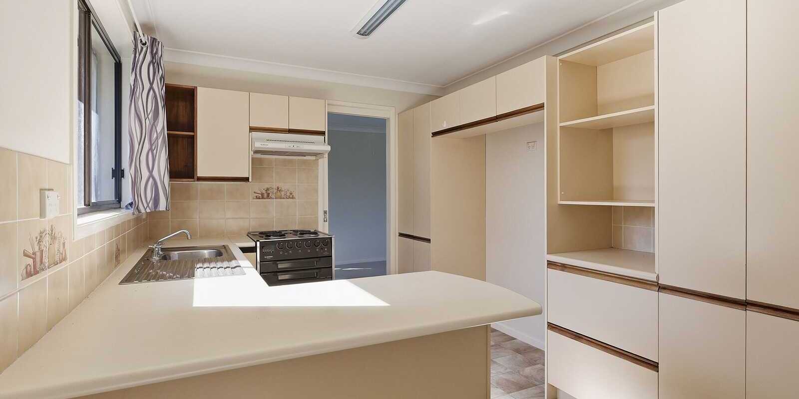 24 Hood Street Mittagong 24 Hood Street Mittagong