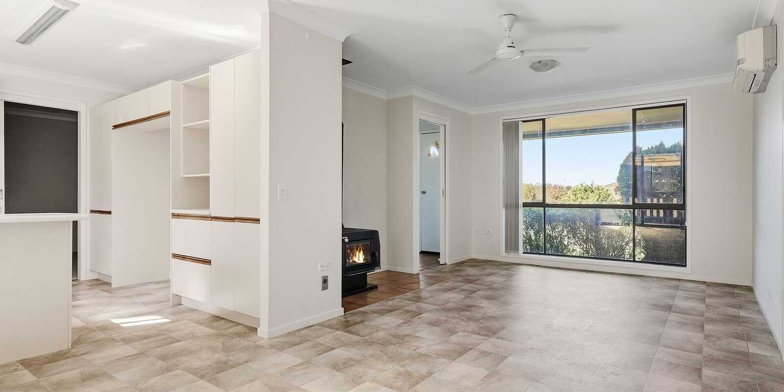 24 Hood Street Mittagong 24 Hood Street Mittagong