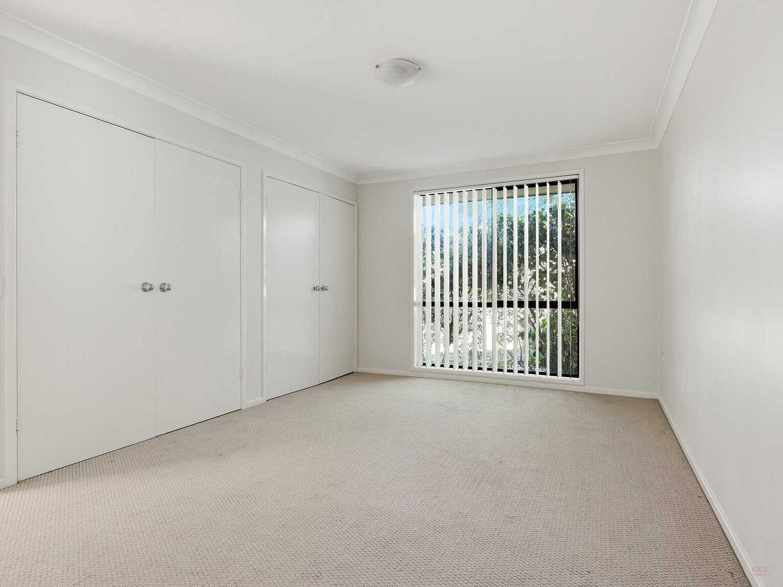 24 Hood Street Mittagong 24 Hood Street Mittagong