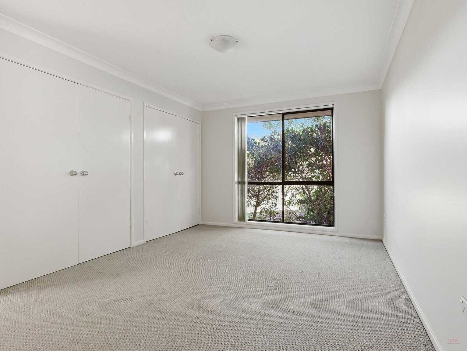 24 Hood Street Mittagong 24 Hood Street Mittagong