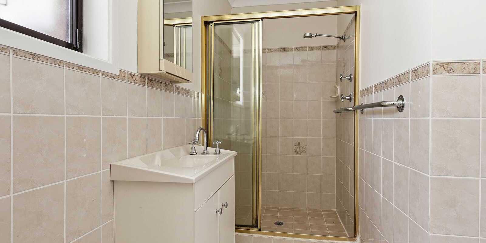 24 Hood Street Mittagong 24 Hood Street Mittagong