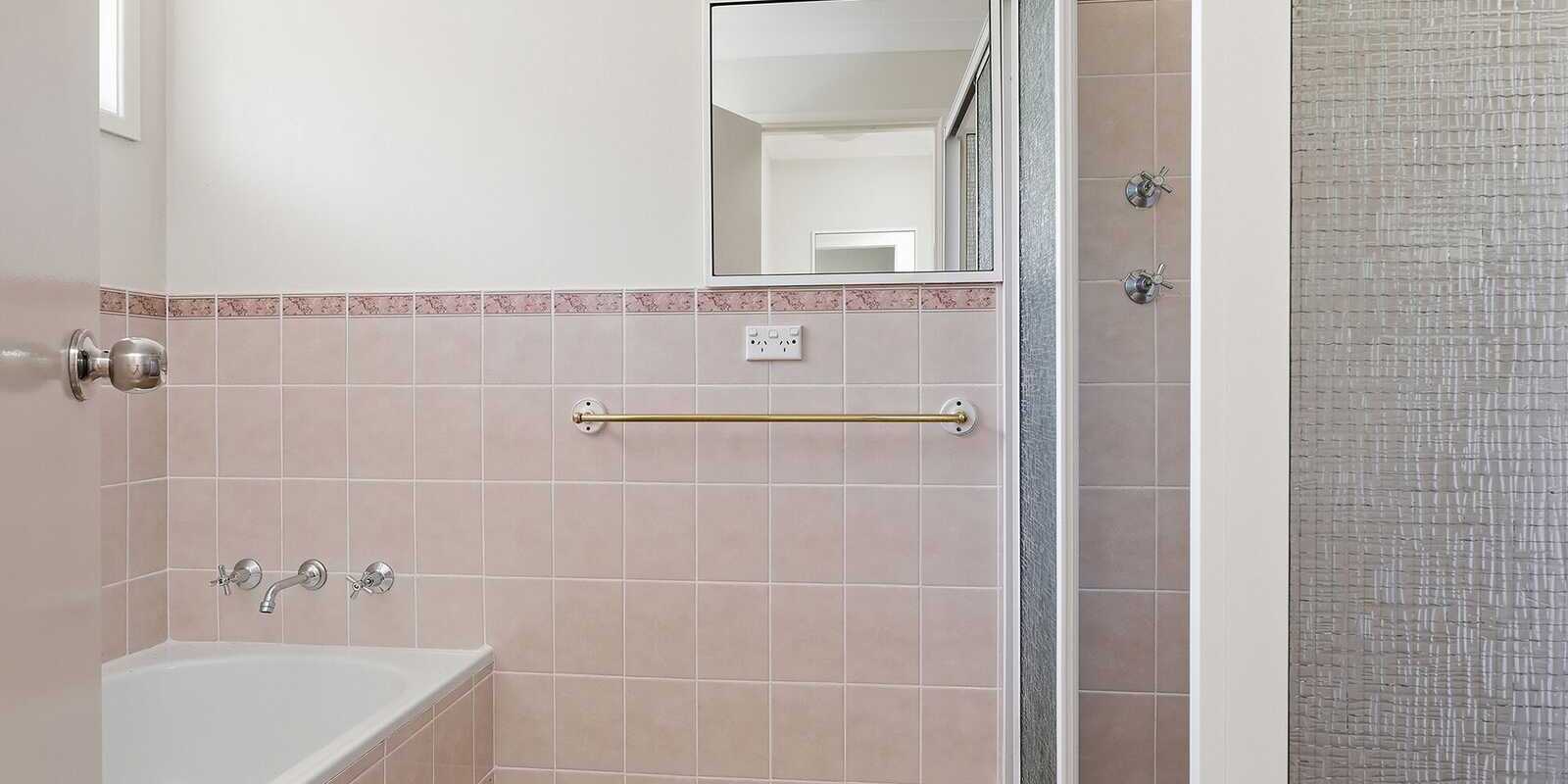 24 Hood Street Mittagong 24 Hood Street Mittagong
