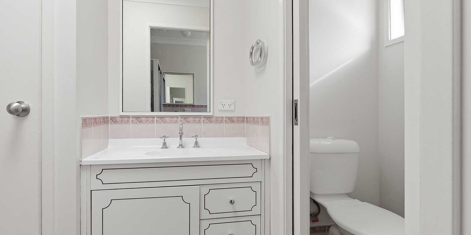 24 Hood Street Mittagong 24 Hood Street Mittagong
