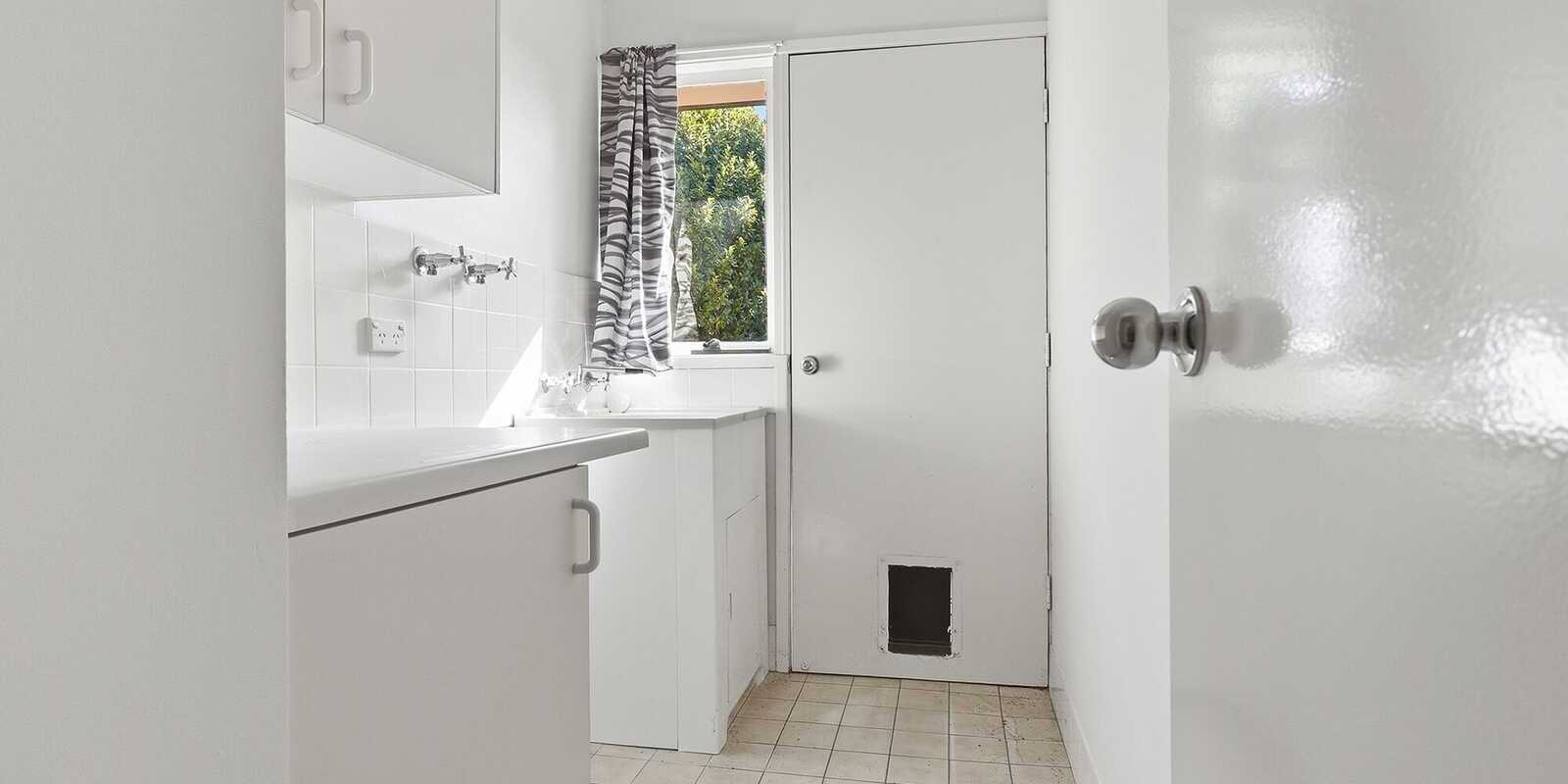 24 Hood Street Mittagong 24 Hood Street Mittagong
