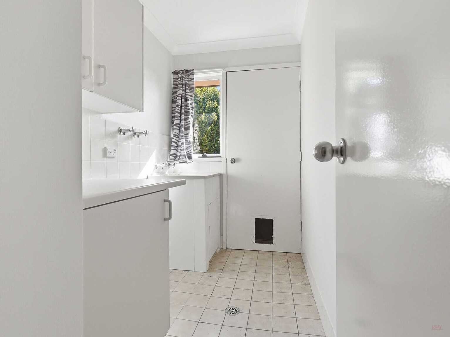 24 Hood Street Mittagong 24 Hood Street Mittagong