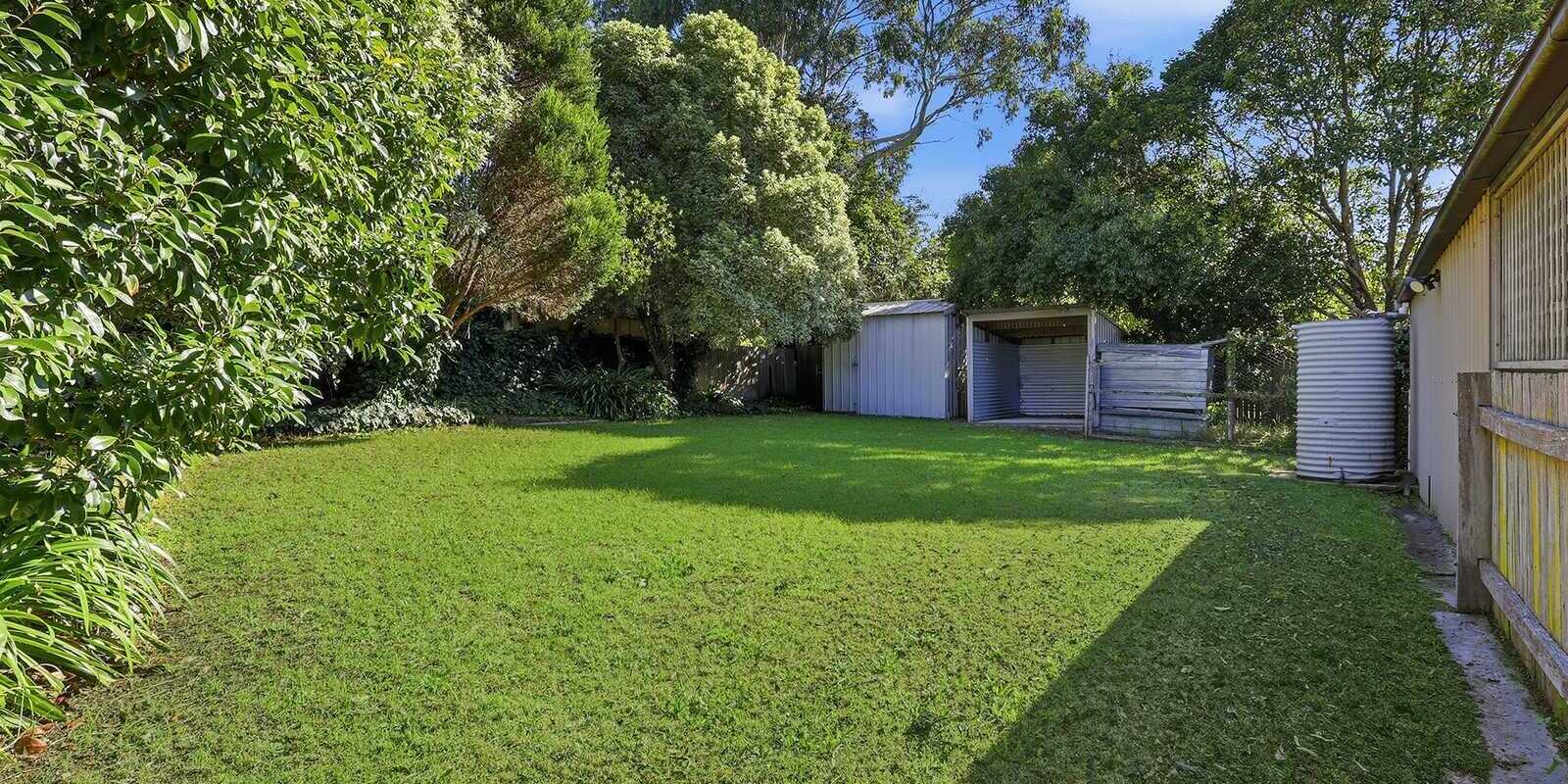 24 Hood Street Mittagong 24 Hood Street Mittagong