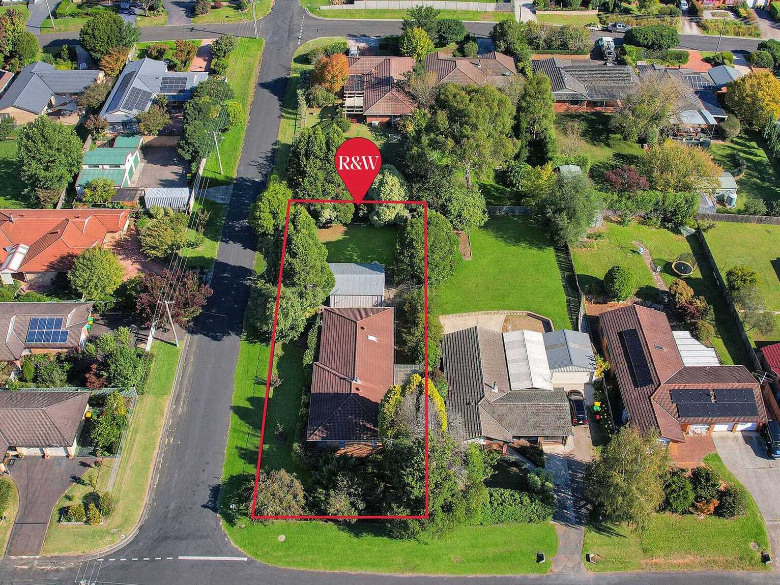 24 Hood Street Mittagong 24 Hood Street Mittagong
