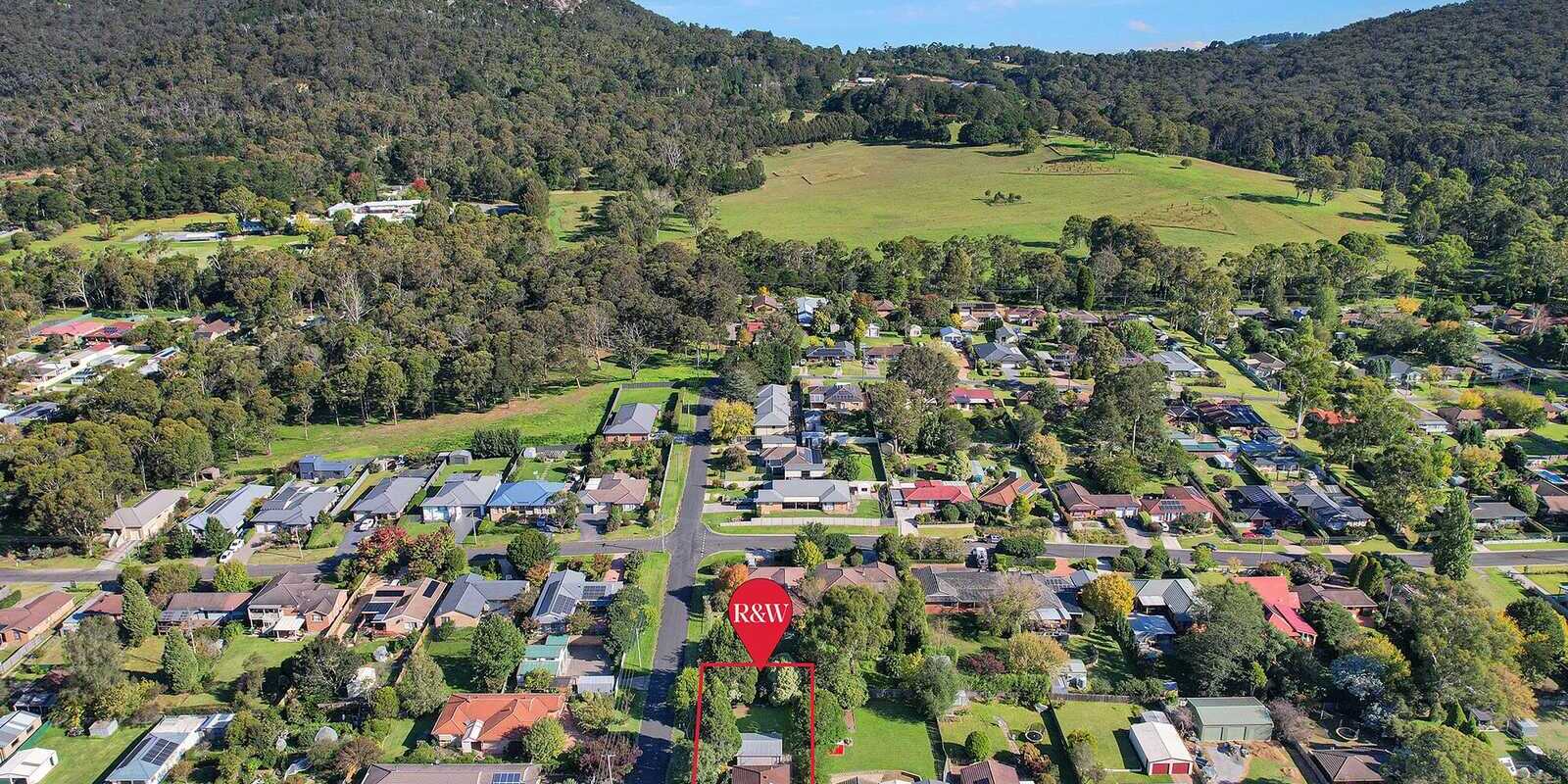 24 Hood Street Mittagong 24 Hood Street Mittagong