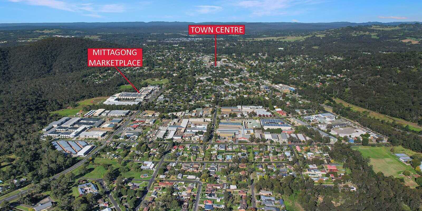 24 Hood Street Mittagong 24 Hood Street Mittagong