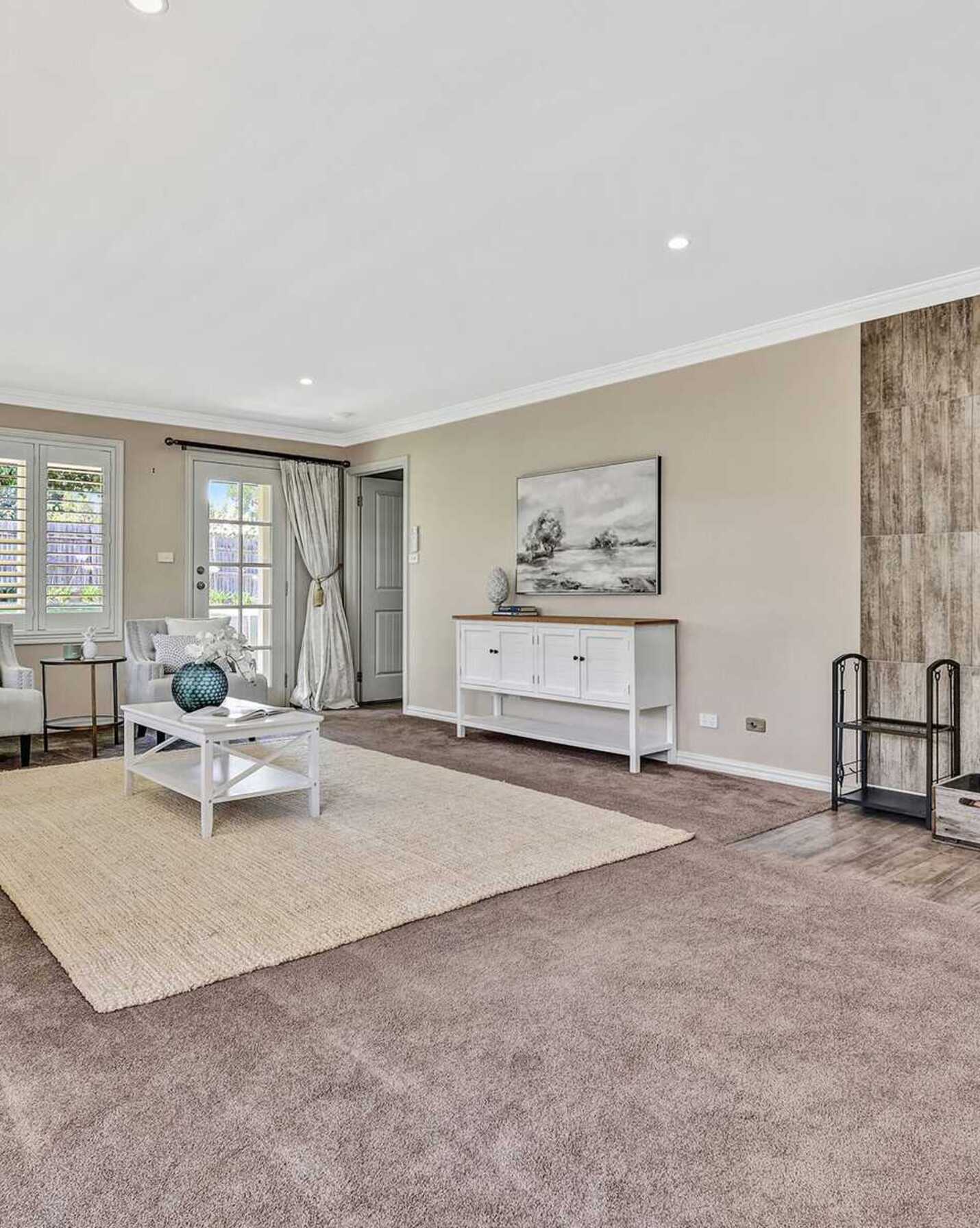 23 Gibbons Road Moss Vale, Moss Vale - Thumbnail 8