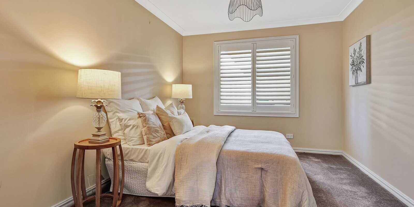 23 Gibbons Road Moss Vale 23 Gibbons Road Moss Vale