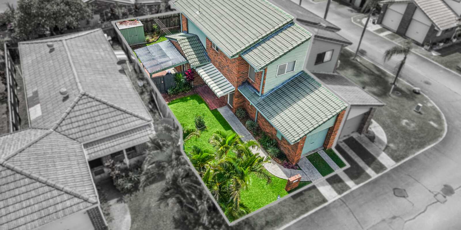 27/5-9 Grant Road Morayfield 27/5-9 Grant Road Morayfield