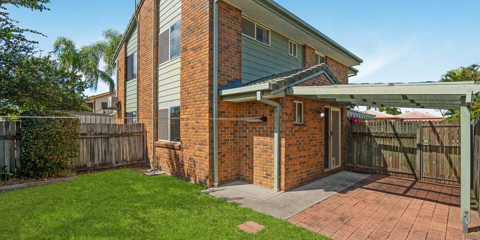 27/5-9 Grant Road Morayfield 27/5-9 Grant Road Morayfield