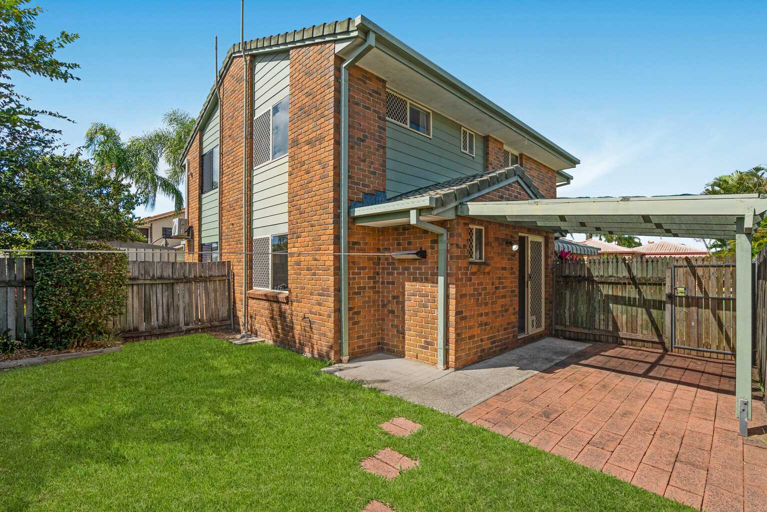 27/5-9 Grant Road Morayfield 27/5-9 Grant Road Morayfield