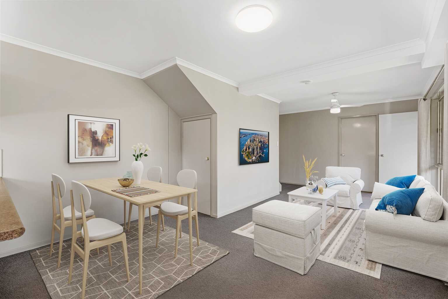 27/5-9 Grant Road Morayfield 27/5-9 Grant Road Morayfield