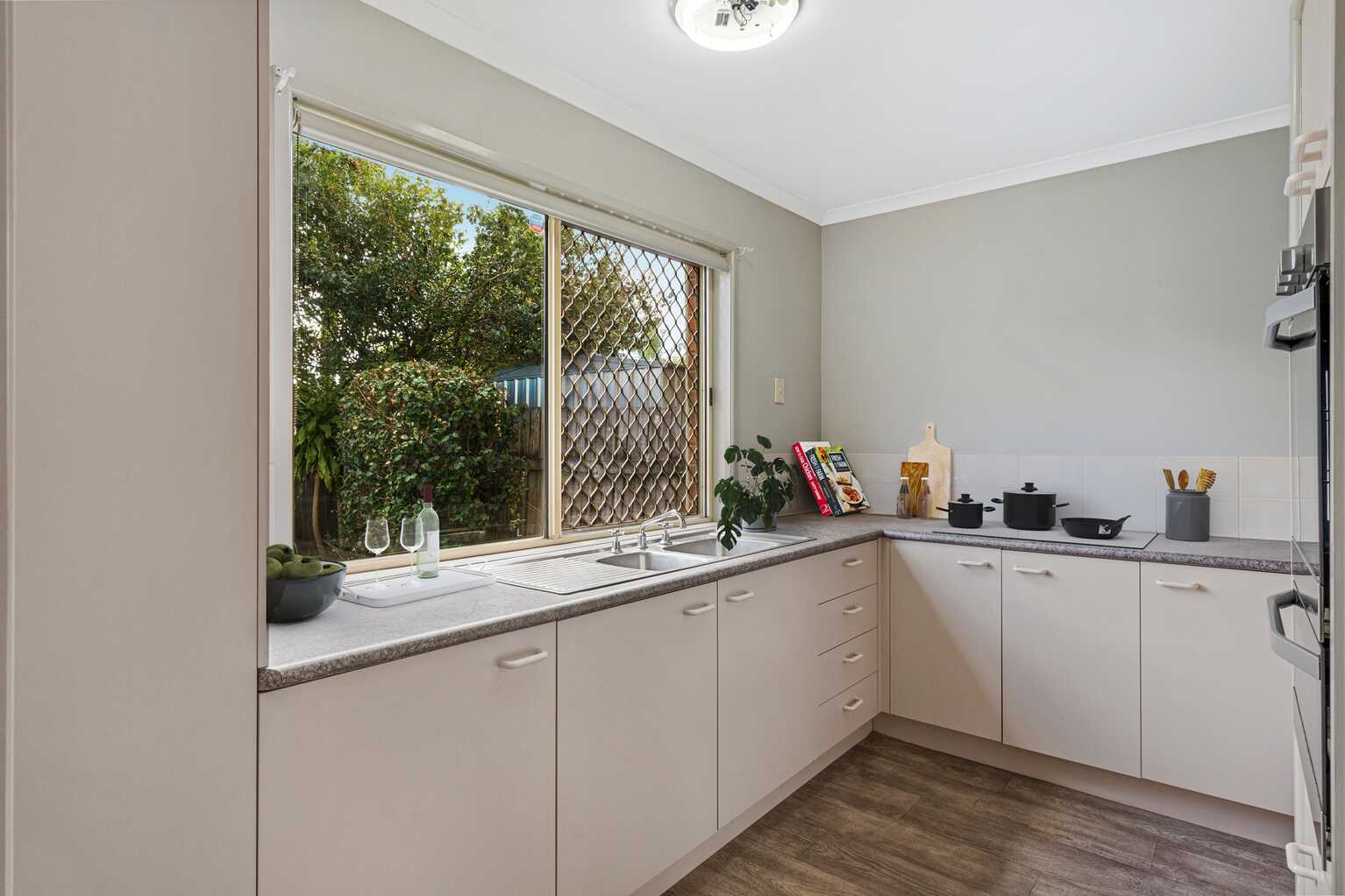 27/5-9 Grant Road Morayfield 27/5-9 Grant Road Morayfield