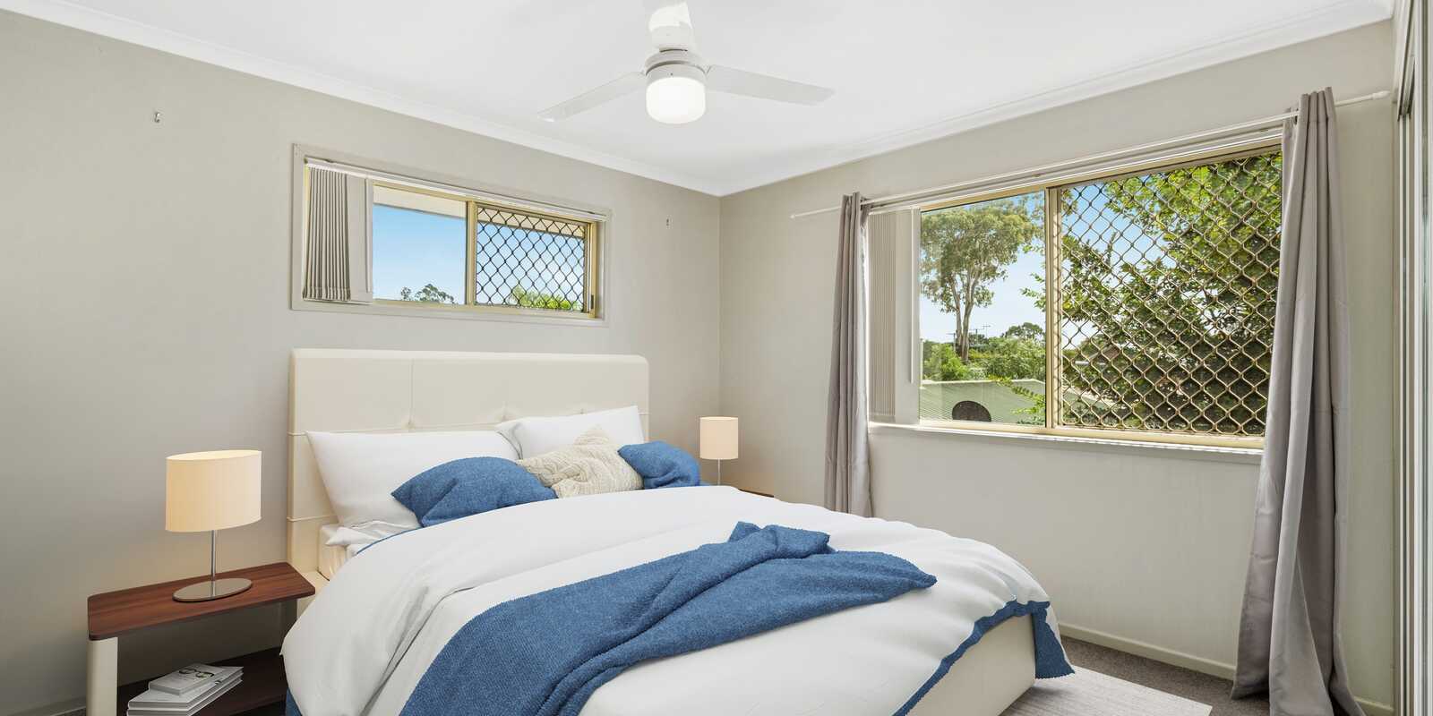 27/5-9 Grant Road Morayfield 27/5-9 Grant Road Morayfield