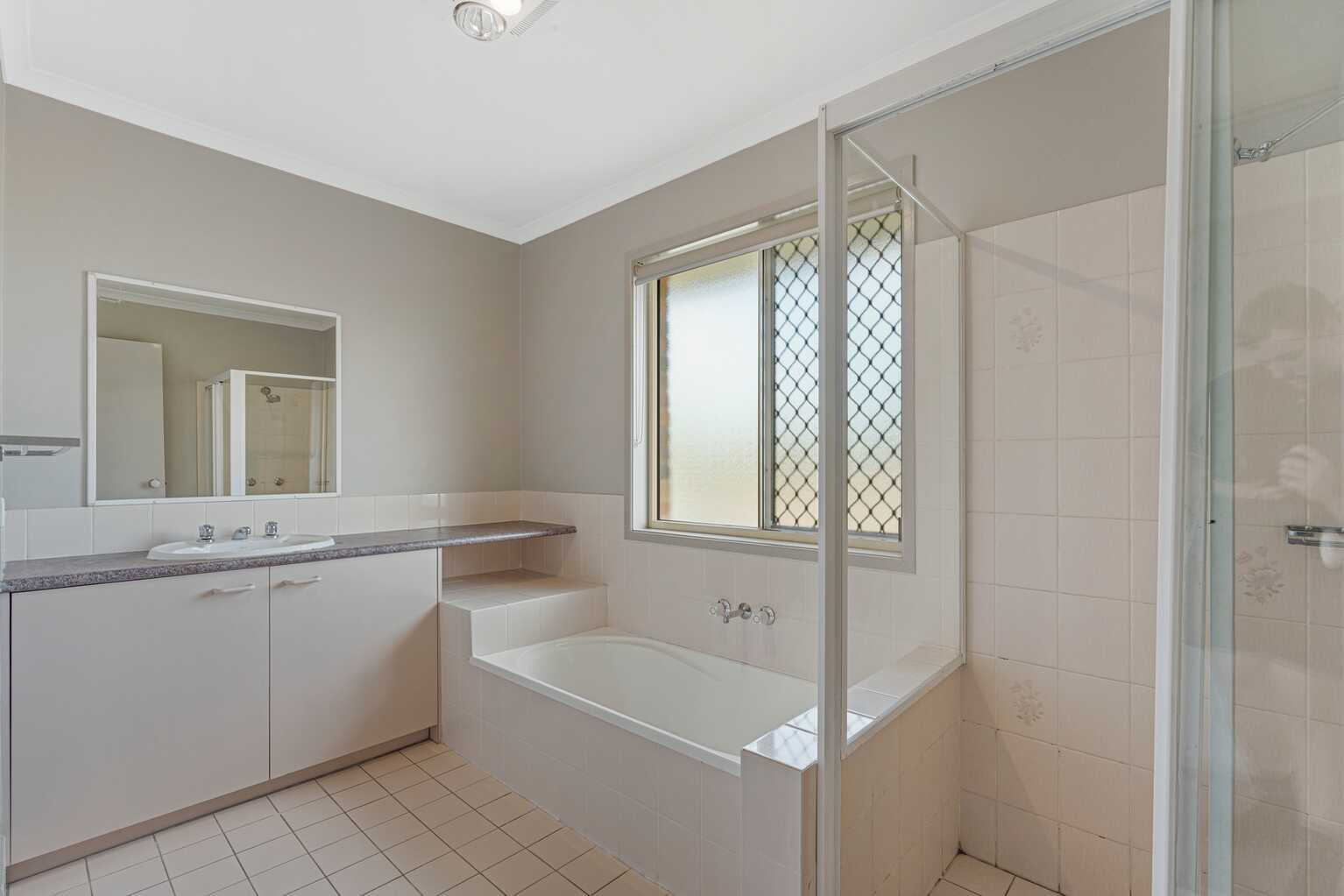 27/5-9 Grant Road Morayfield 27/5-9 Grant Road Morayfield