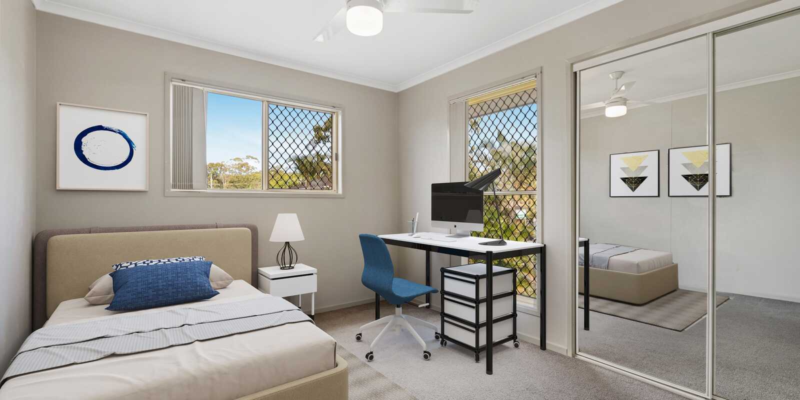 27/5-9 Grant Road Morayfield 27/5-9 Grant Road Morayfield