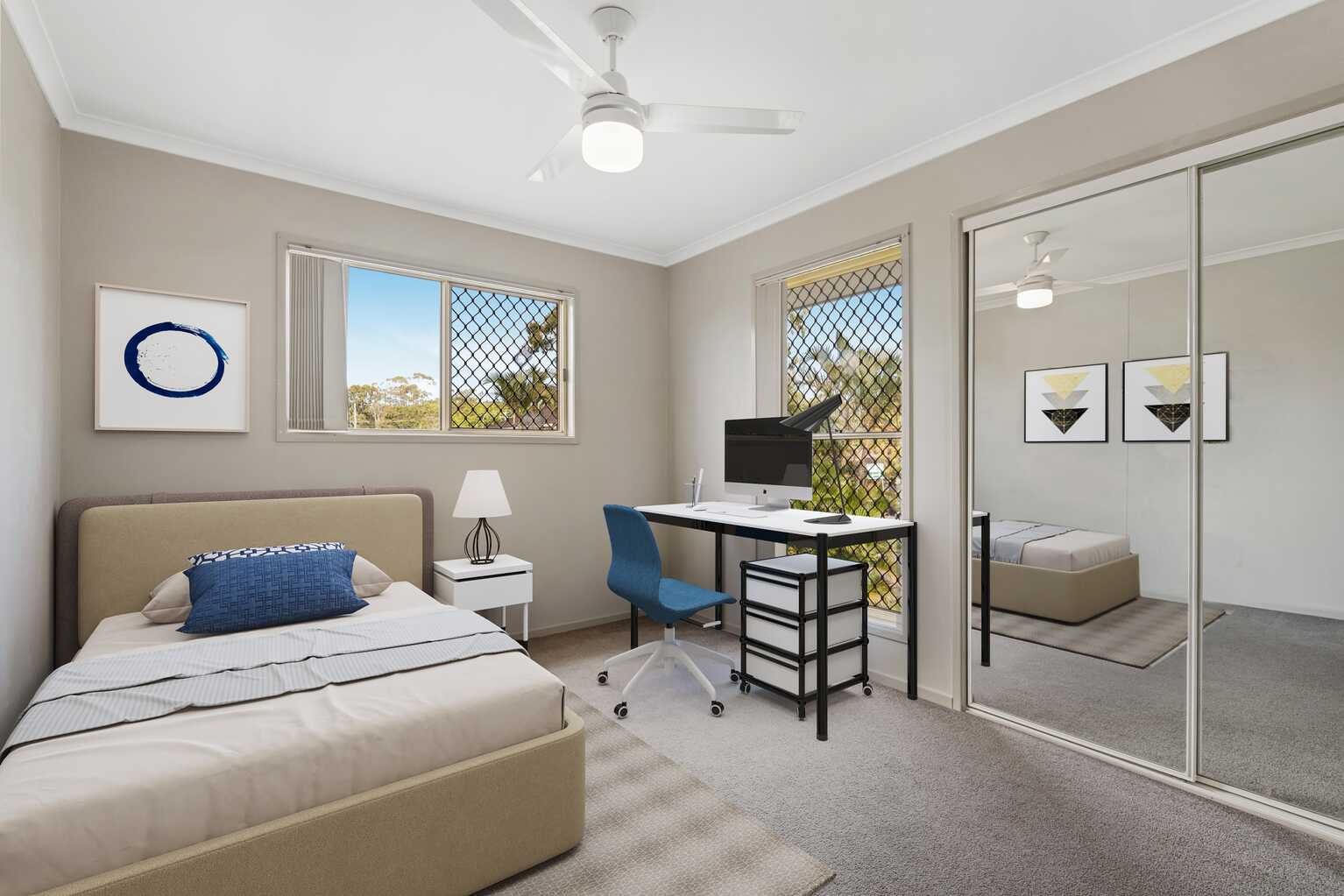 27/5-9 Grant Road Morayfield 27/5-9 Grant Road Morayfield