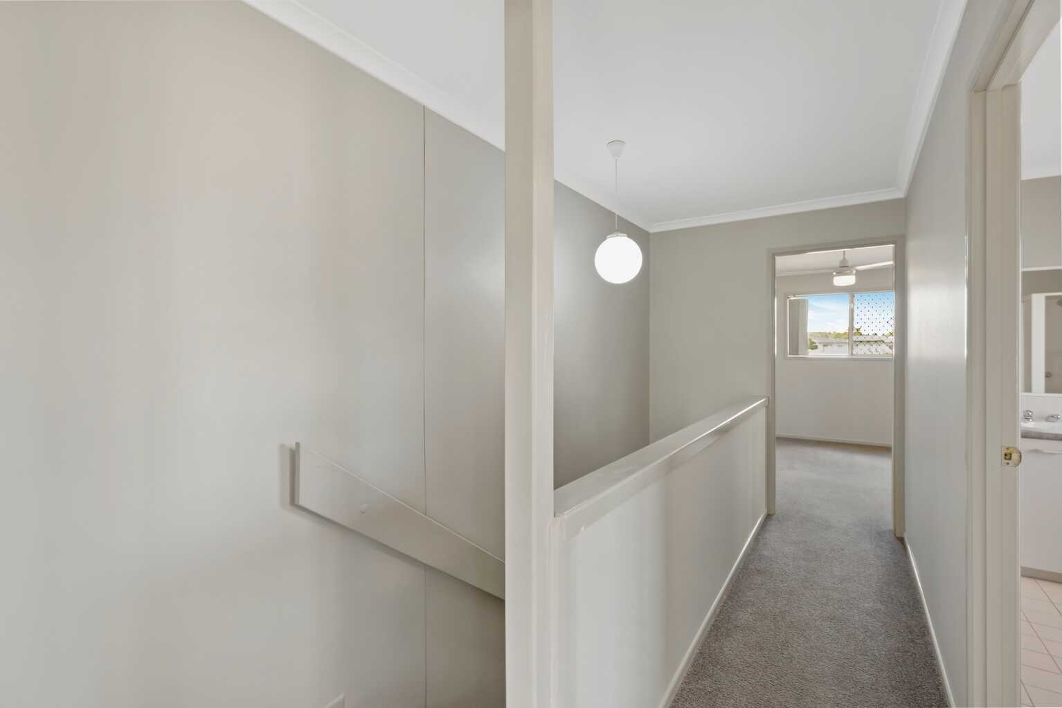 27/5-9 Grant Road Morayfield 27/5-9 Grant Road Morayfield