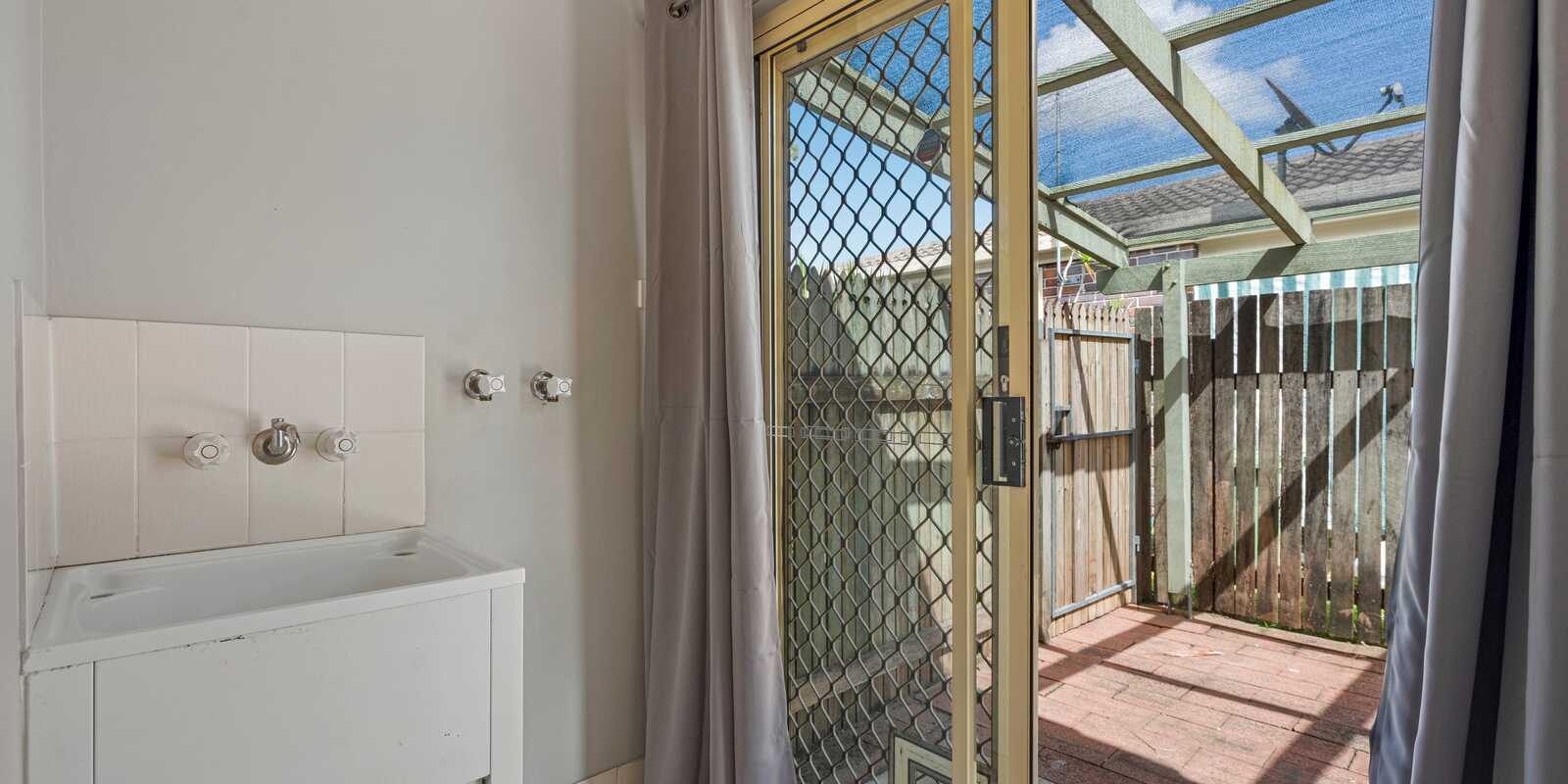 27/5-9 Grant Road Morayfield 27/5-9 Grant Road Morayfield