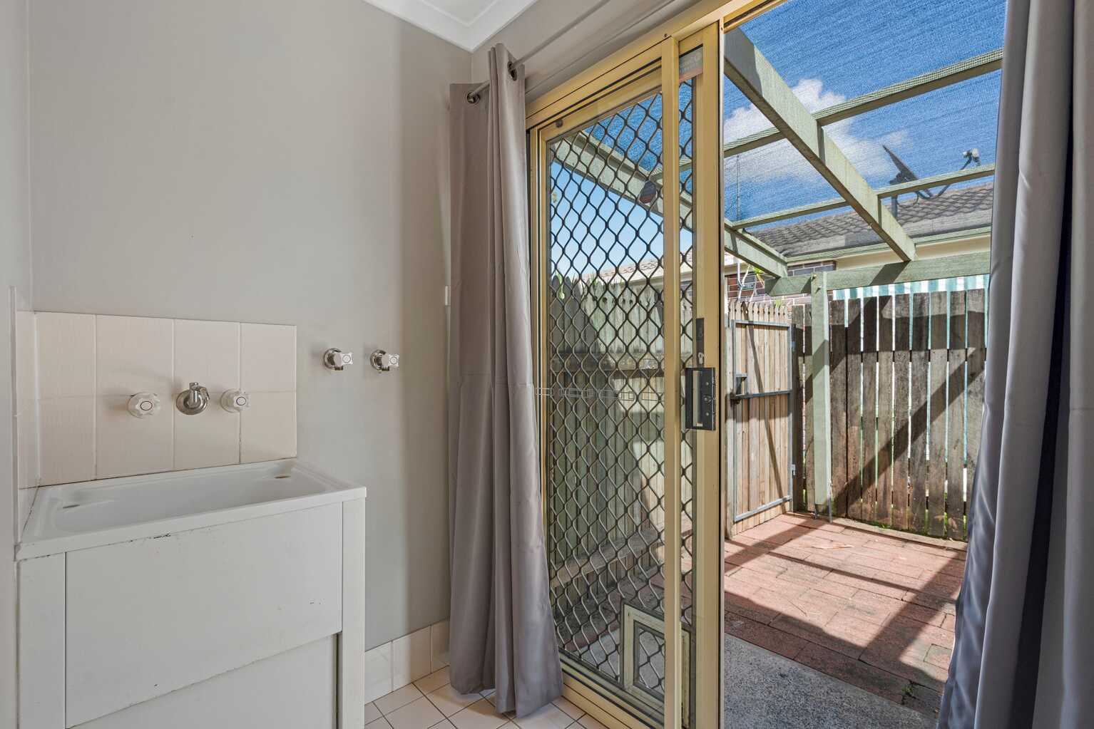 27/5-9 Grant Road Morayfield 27/5-9 Grant Road Morayfield