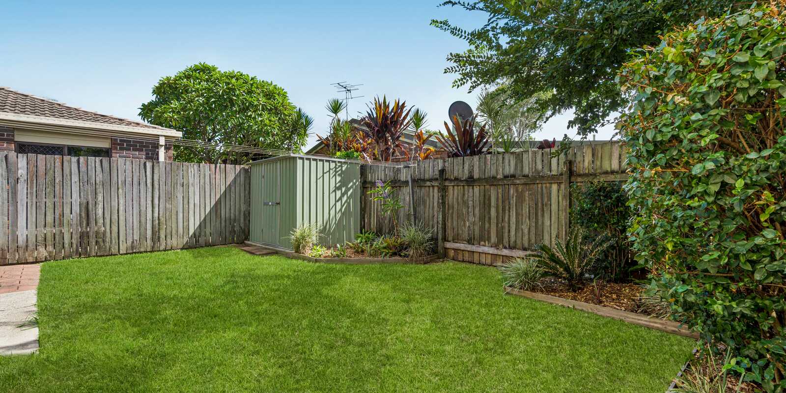 27/5-9 Grant Road Morayfield 27/5-9 Grant Road Morayfield