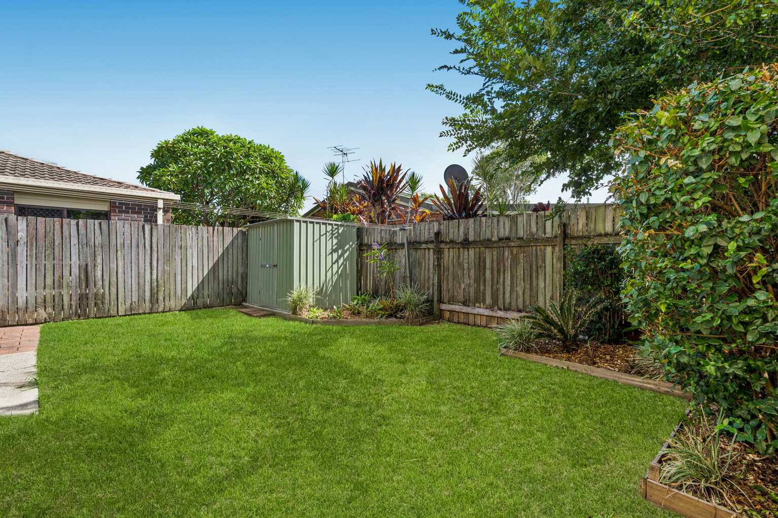 27/5-9 Grant Road Morayfield 27/5-9 Grant Road Morayfield