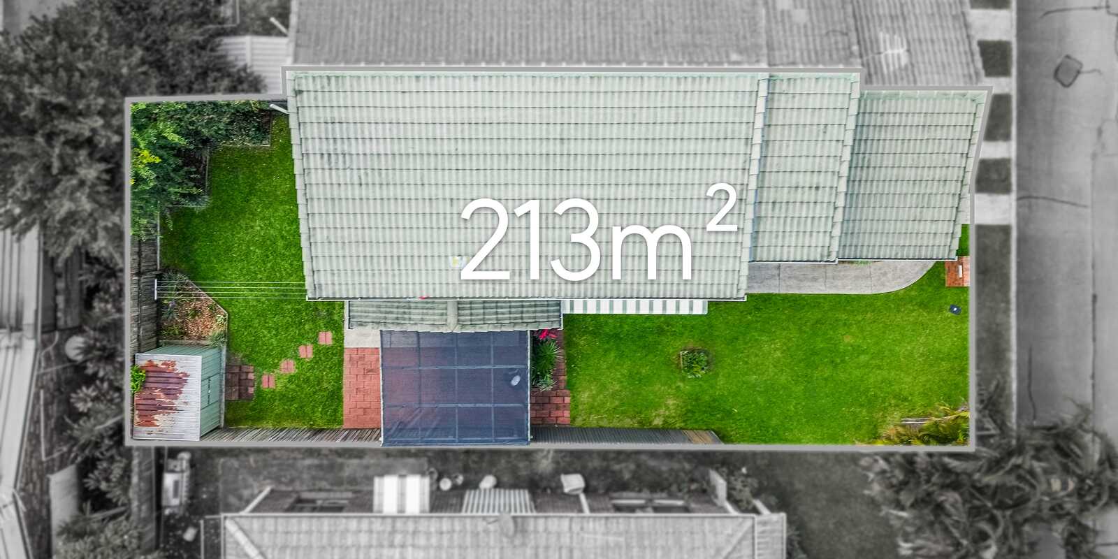27/5-9 Grant Road Morayfield 27/5-9 Grant Road Morayfield
