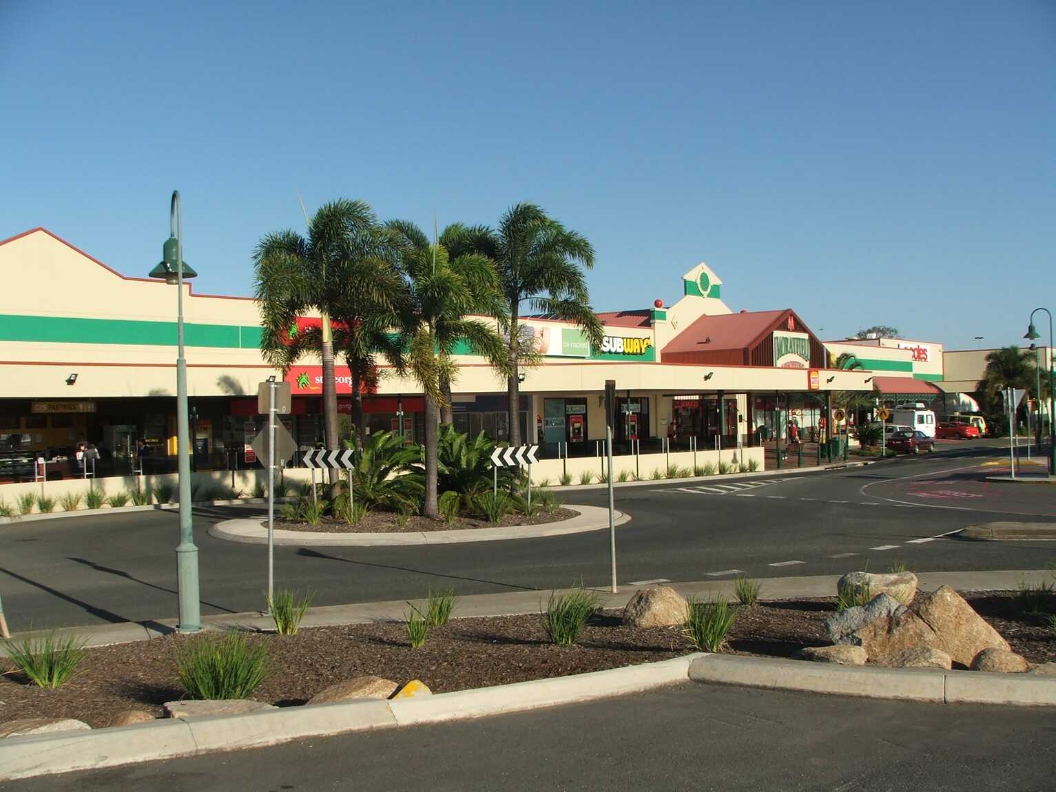 27/5-9 Grant Road Morayfield