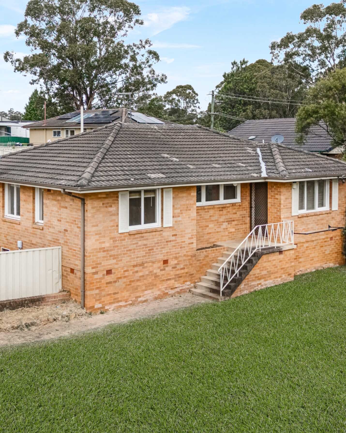 117 Kareela Avenue Penrith, Penrith - Image 1