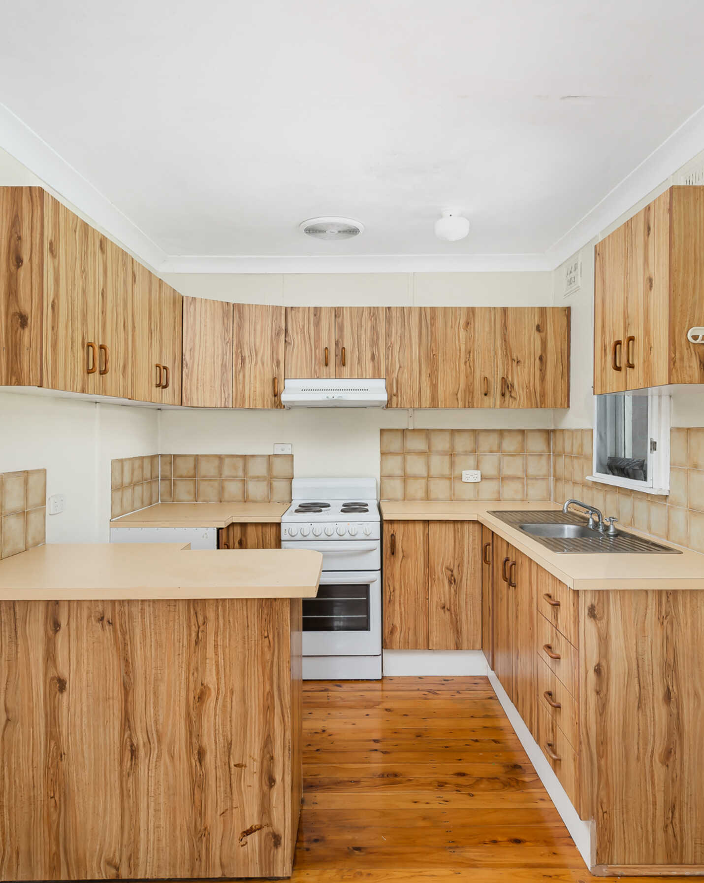 117 Kareela Avenue Penrith, Penrith - Thumbnail 2