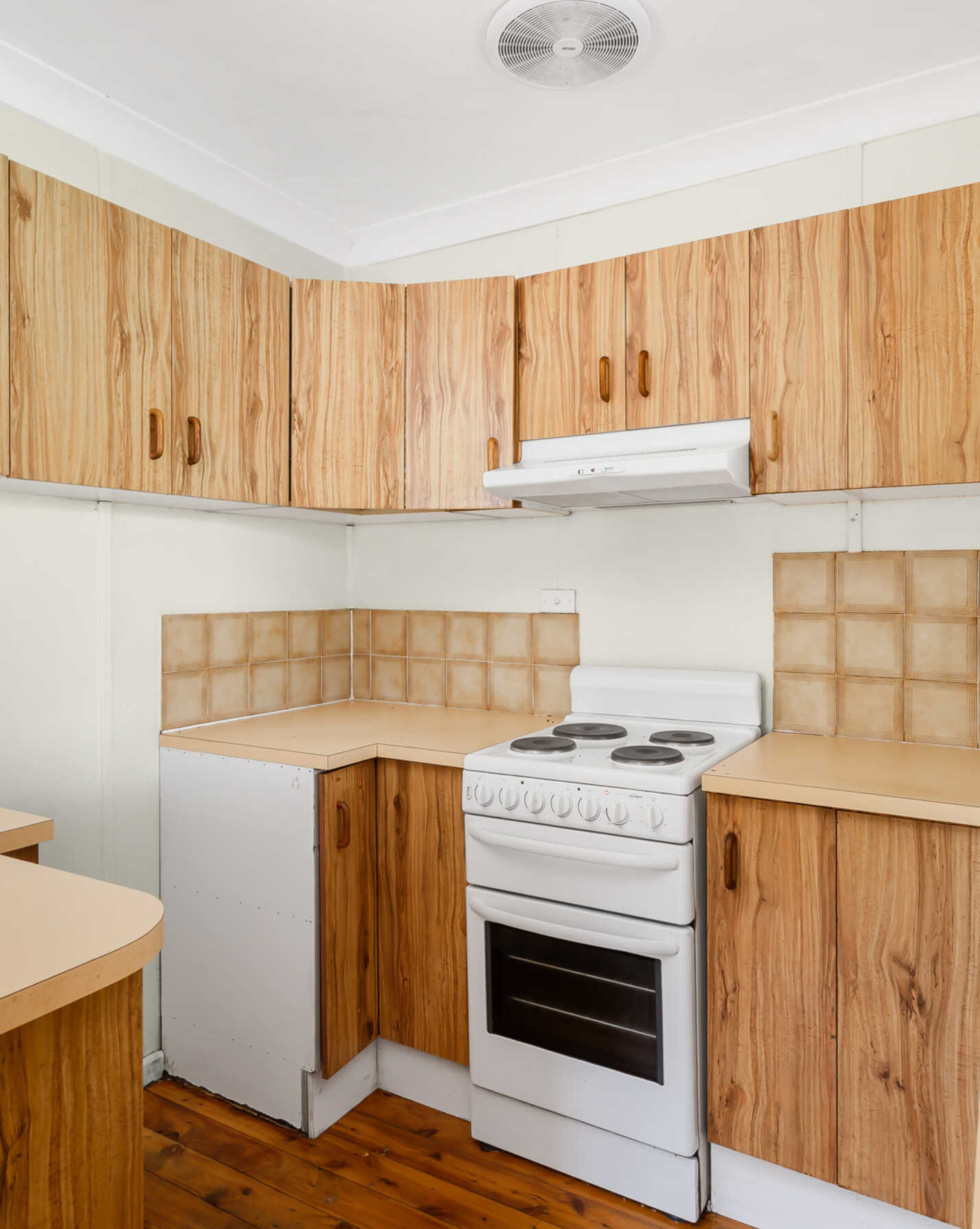 117 Kareela Avenue Penrith, Penrith - Thumbnail 3