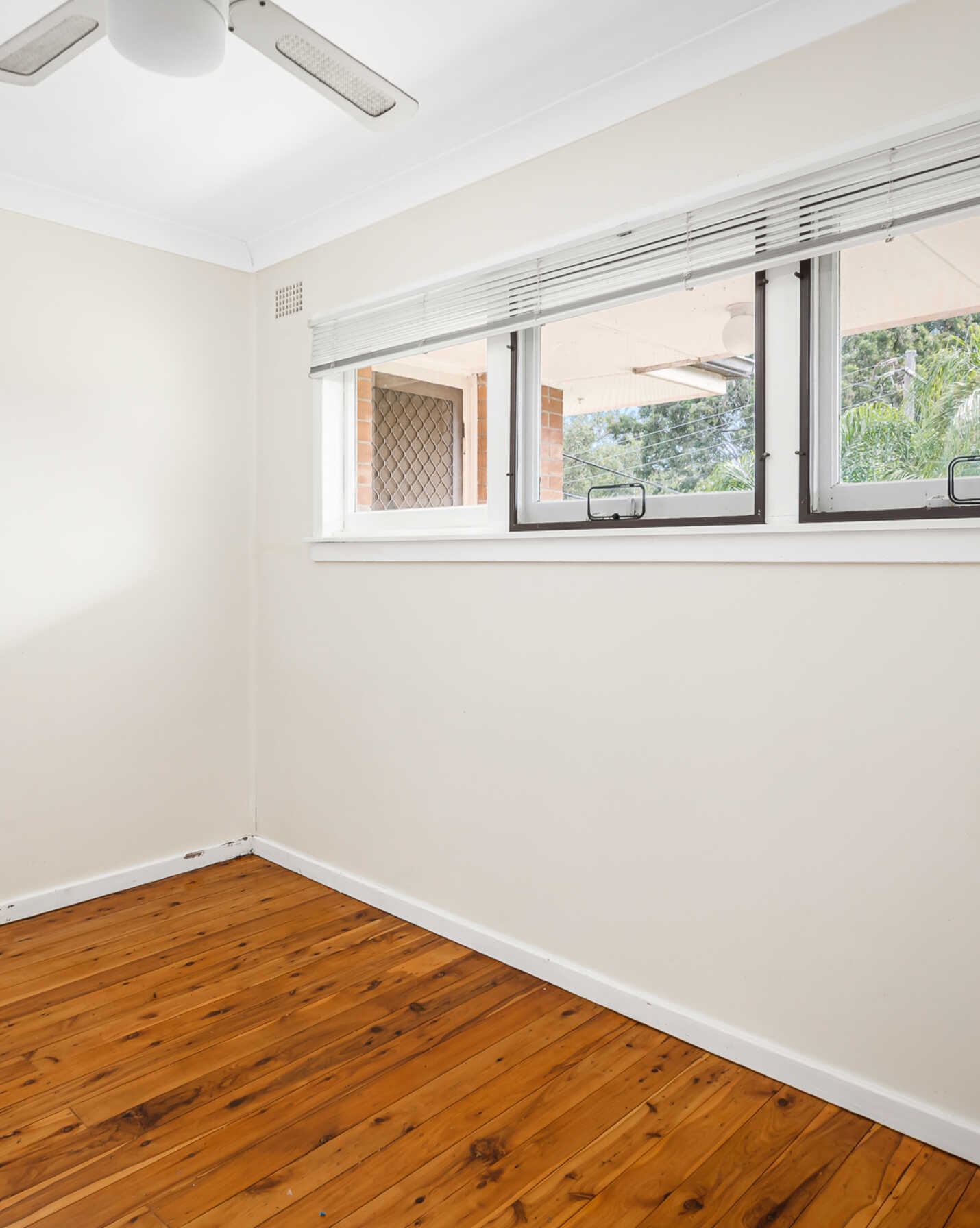 117 Kareela Avenue Penrith, Penrith - Thumbnail 7