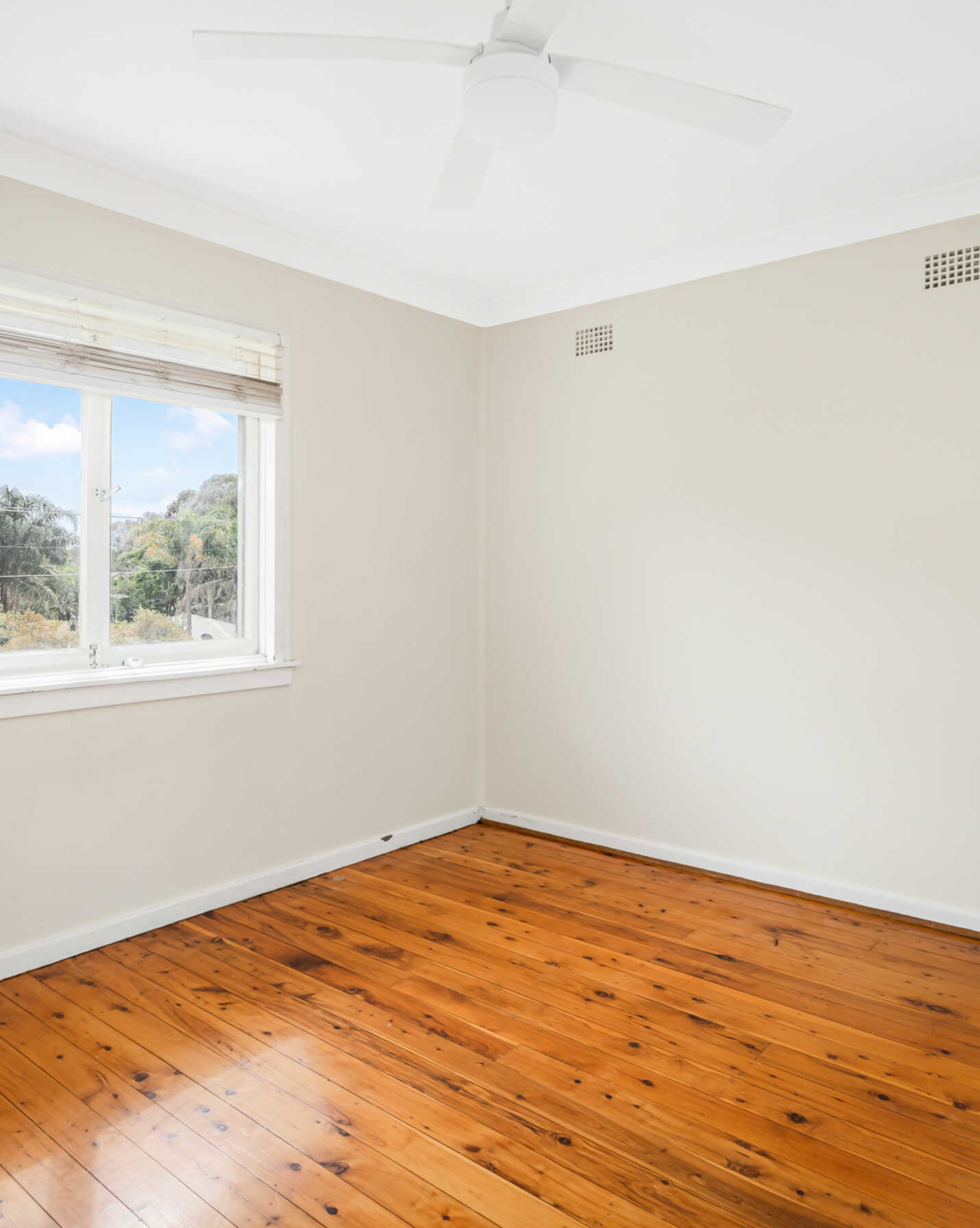 117 Kareela Avenue Penrith, Penrith - Thumbnail 8