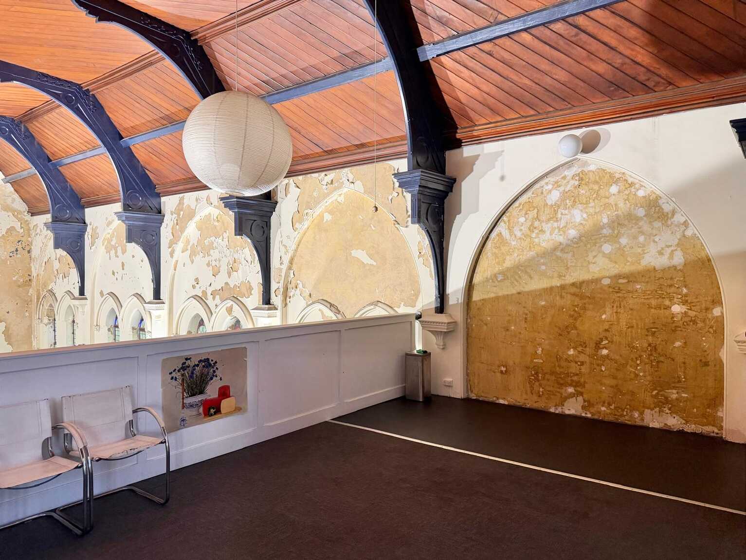 118 Regent Street Redfern