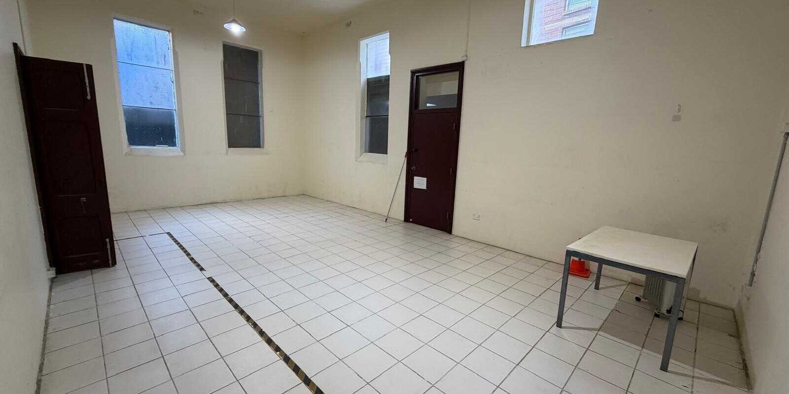 118 Regent Street Redfern