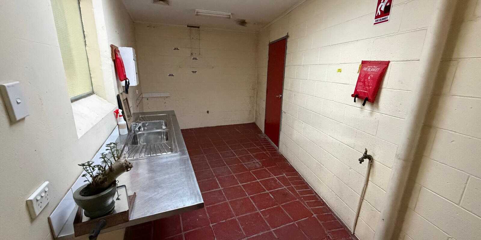 118 Regent Street Redfern