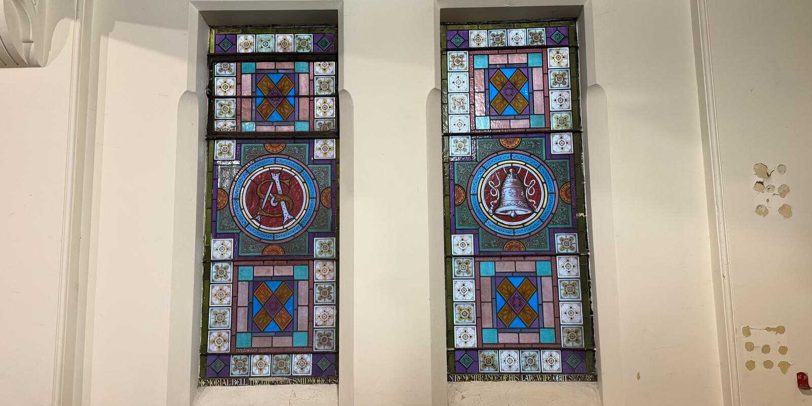 118 Regent Street Redfern