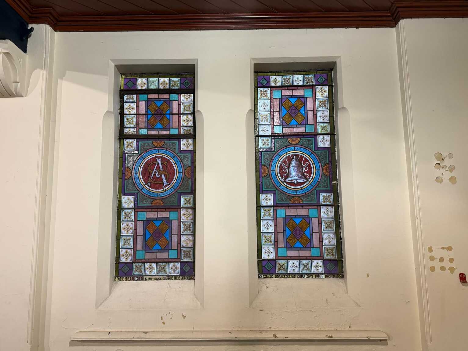 118 Regent Street Redfern