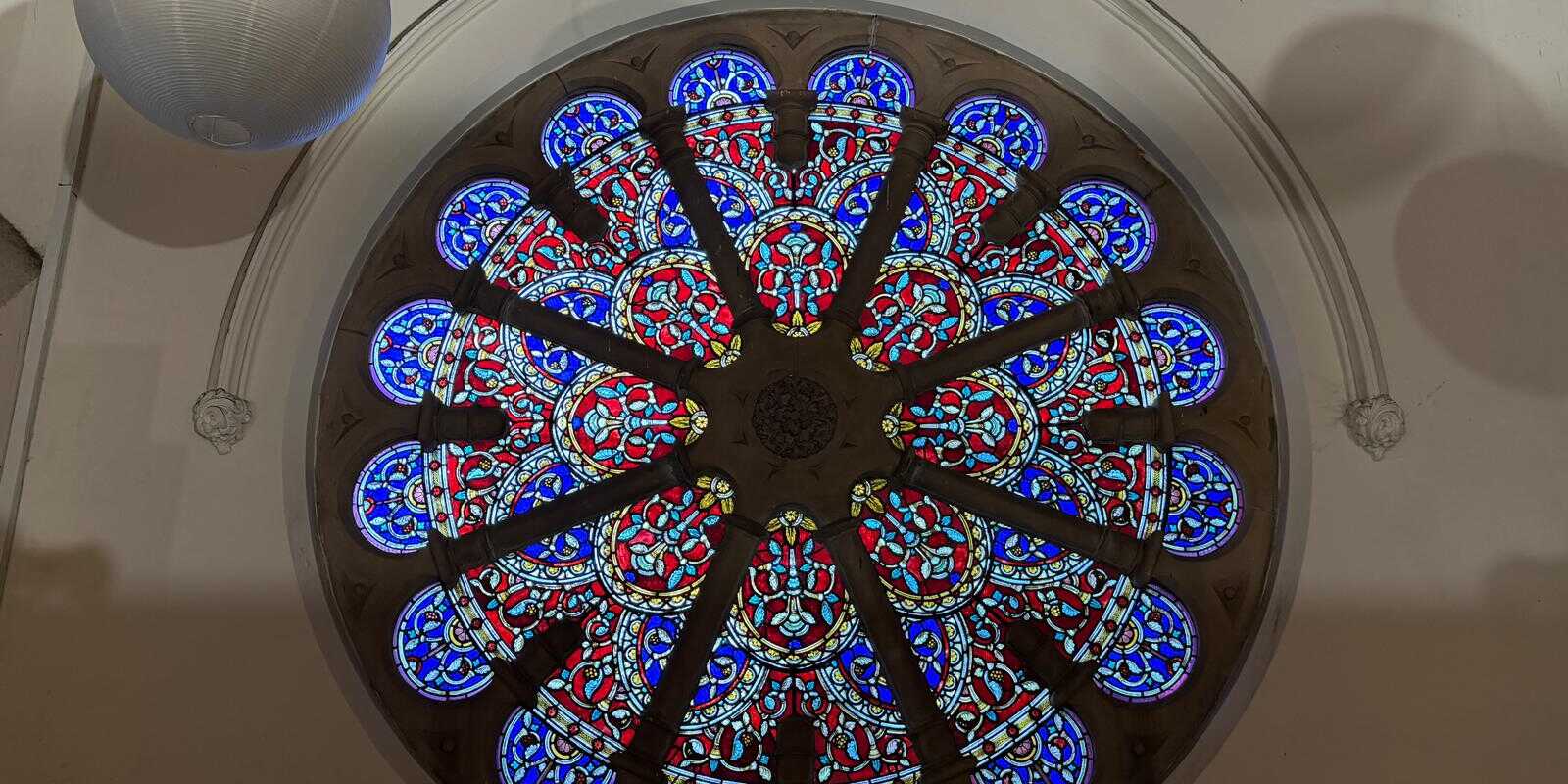 118 Regent Street Redfern